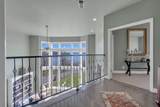 501 River Trace Dr - Photo 36