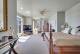 501 River Trace Dr - Photo 37