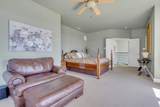 501 River Trace Dr - Photo 38