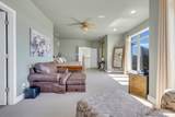 501 River Trace Dr - Photo 40