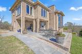 501 River Trace Dr - Photo 5