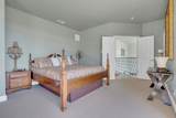 501 River Trace Dr - Photo 41