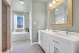 501 River Trace Dr - Photo 43