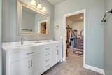501 River Trace Dr - Photo 44