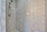 501 River Trace Dr - Photo 45