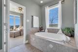 501 River Trace Dr - Photo 46