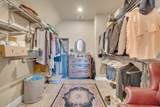 501 River Trace Dr - Photo 47