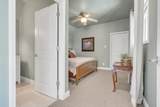 501 River Trace Dr - Photo 48