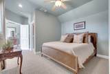 501 River Trace Dr - Photo 49