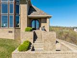 501 River Trace Dr - Photo 6