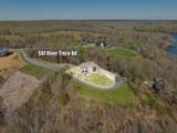 501 River Trace Dr - Photo 52