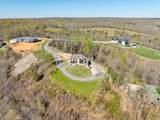 501 River Trace Dr - Photo 54