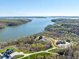 501 River Trace Dr - Photo 55