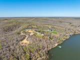 501 River Trace Dr - Photo 56