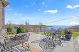 501 River Trace Dr - Photo 7