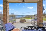 501 River Trace Dr - Photo 8