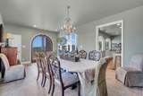 501 River Trace Dr - Photo 10