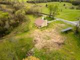 2451 Round Hill - Photo 11