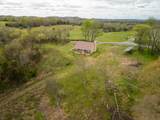 2451 Round Hill - Photo 12