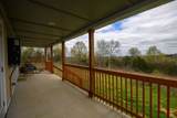 2451 Round Hill - Photo 13