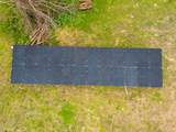 2451 Round Hill - Photo 15