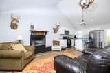 2451 Round Hill - Photo 16