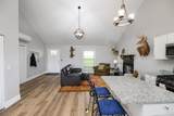 2451 Round Hill - Photo 17