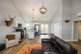 2451 Round Hill - Photo 18