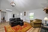 2451 Round Hill - Photo 19