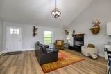 2451 Round Hill - Photo 20