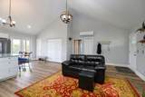 2451 Round Hill - Photo 21