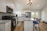 2451 Round Hill - Photo 22
