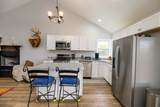 2451 Round Hill - Photo 23