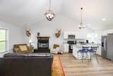 2451 Round Hill - Photo 24