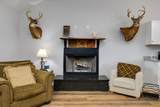 2451 Round Hill - Photo 25