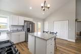 2451 Round Hill - Photo 26