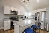 2451 Round Hill - Photo 28