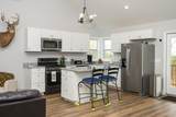 2451 Round Hill - Photo 29