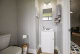 2451 Round Hill - Photo 31