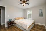 2451 Round Hill - Photo 32