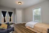 2451 Round Hill - Photo 33