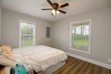 2451 Round Hill - Photo 34