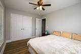 2451 Round Hill - Photo 35
