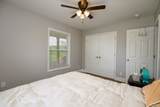 2451 Round Hill - Photo 36