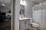 2451 Round Hill - Photo 37