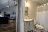 2451 Round Hill - Photo 38