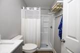 2451 Round Hill - Photo 39