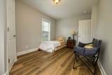 2451 Round Hill - Photo 40