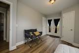 2451 Round Hill - Photo 41