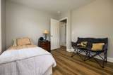 2451 Round Hill - Photo 42